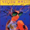 Yellow Magic Orchestra USA